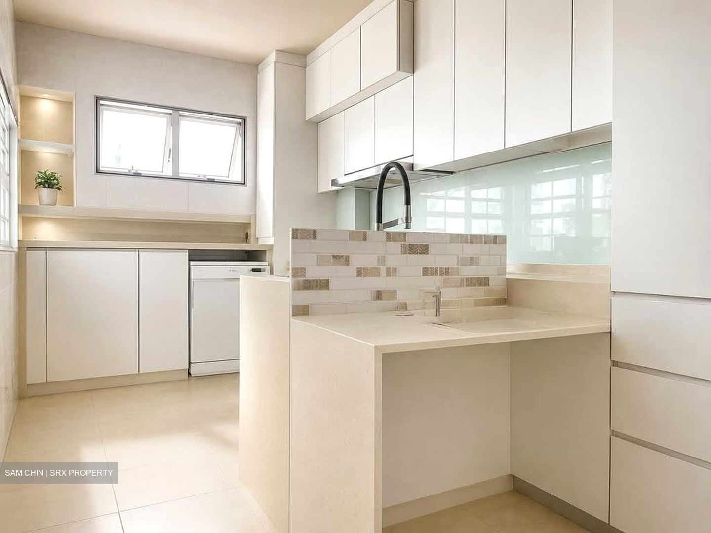 Blk 174A Edgedale Plains (Punggol), HDB 5 Rooms #570617881